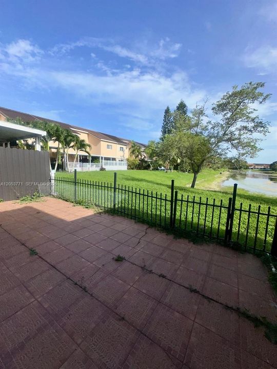 En Renta: $2,650 (2 camas, 2 baños, 1160 Pies cuadrados)