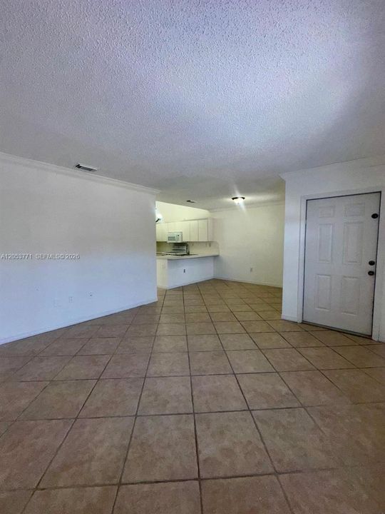 En Renta: $2,650 (2 camas, 2 baños, 1160 Pies cuadrados)