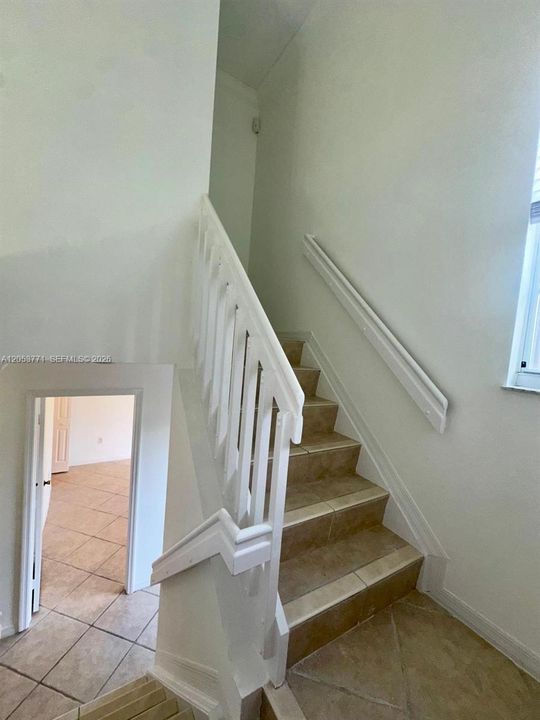 En Renta: $2,650 (2 camas, 2 baños, 1160 Pies cuadrados)