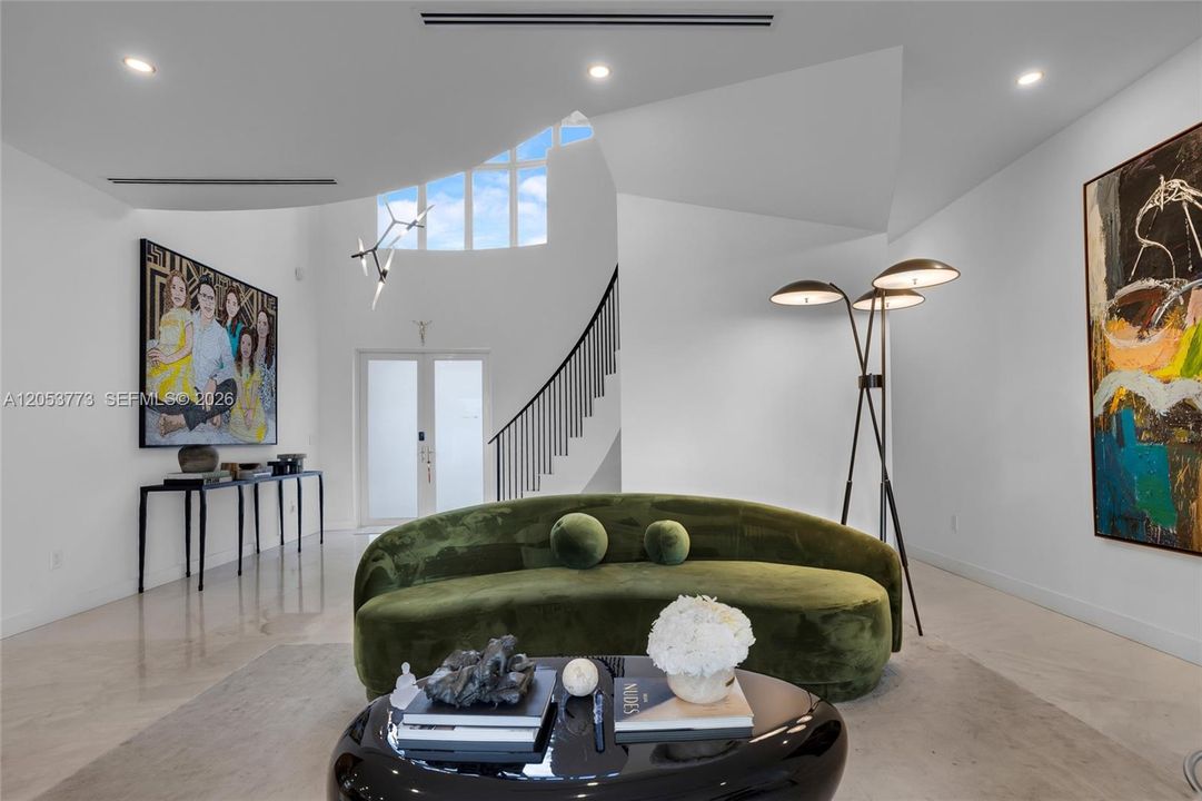 For Sale: $1,850,000 (6 beds, 7 baths, 4306 Square Feet)