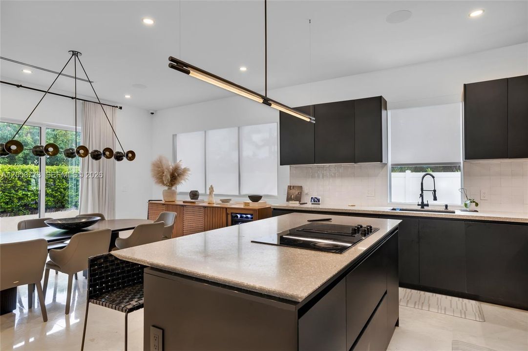 For Sale: $1,850,000 (6 beds, 7 baths, 4306 Square Feet)