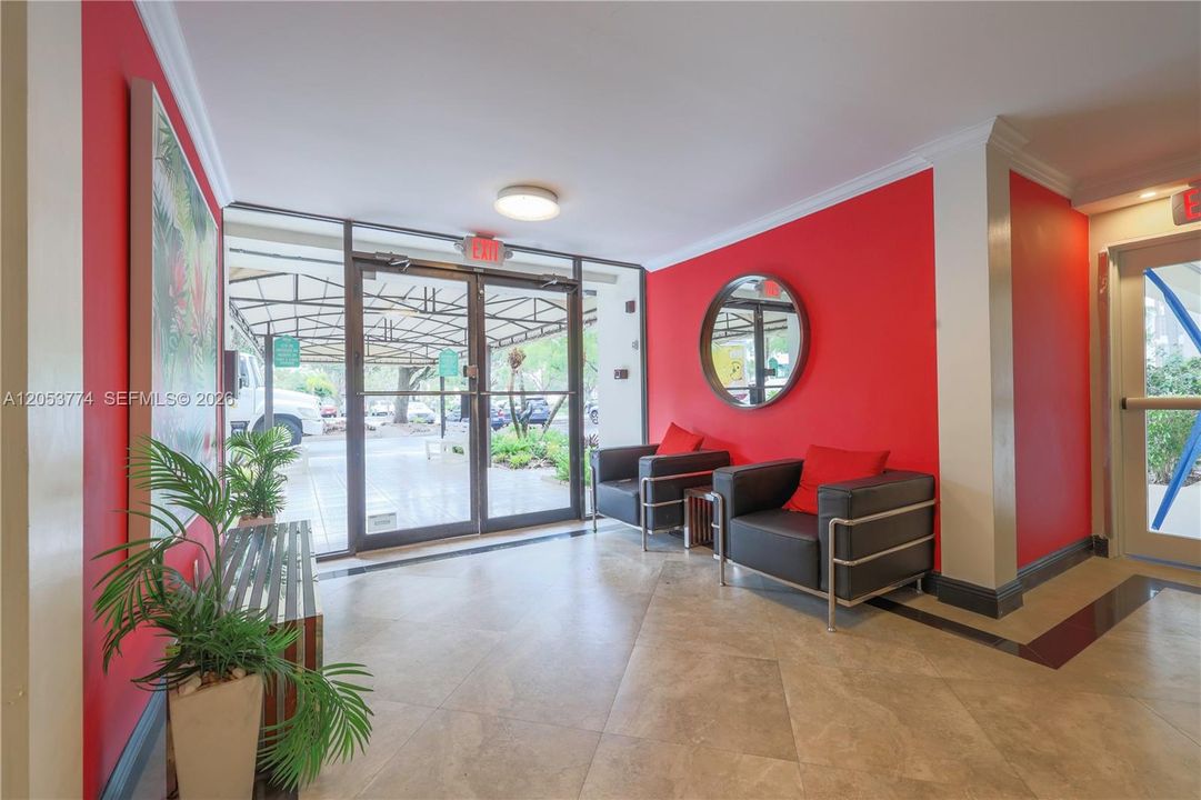 For Sale: $310,000 (3 beds, 2 baths, 1390 Square Feet)