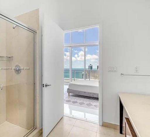 En Venta: $1,000,000 (2 camas, 2 baños, 1320 Pies cuadrados)