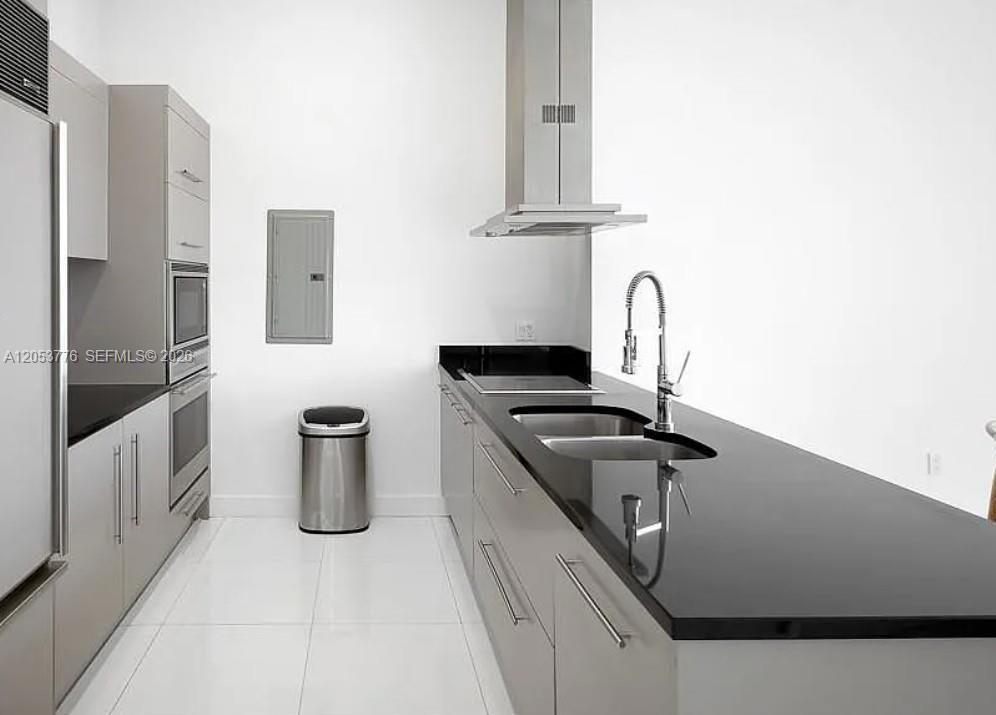 En Venta: $1,000,000 (2 camas, 2 baños, 1320 Pies cuadrados)