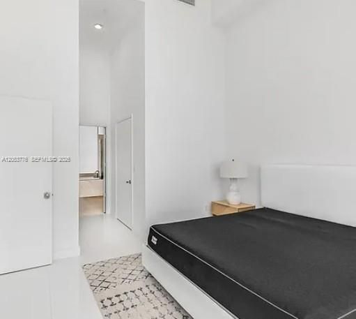 En Venta: $1,000,000 (2 camas, 2 baños, 1320 Pies cuadrados)