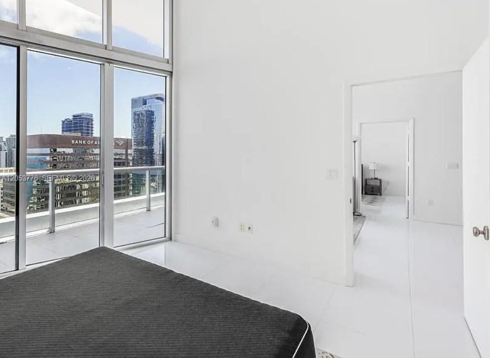 En Venta: $1,000,000 (2 camas, 2 baños, 1320 Pies cuadrados)