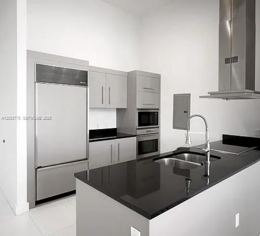 En Venta: $1,000,000 (2 camas, 2 baños, 1320 Pies cuadrados)
