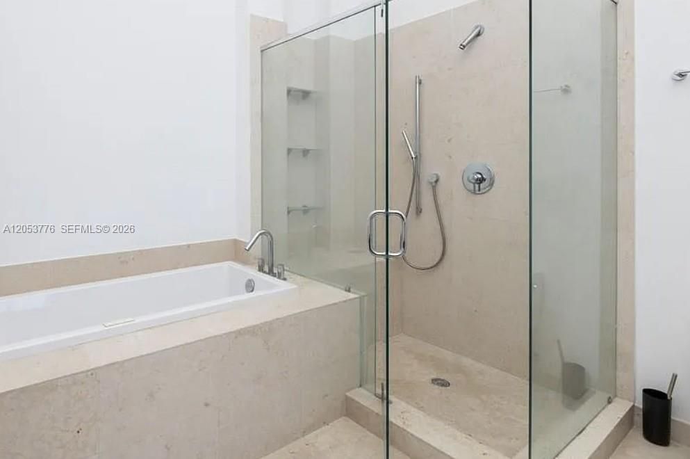 En Venta: $1,000,000 (2 camas, 2 baños, 1320 Pies cuadrados)