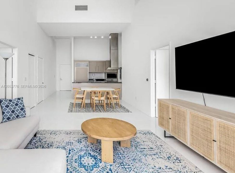 En Venta: $1,000,000 (2 camas, 2 baños, 1320 Pies cuadrados)