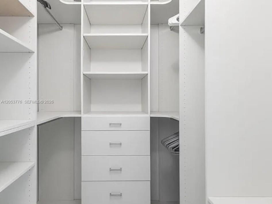 En Venta: $1,000,000 (2 camas, 2 baños, 1320 Pies cuadrados)