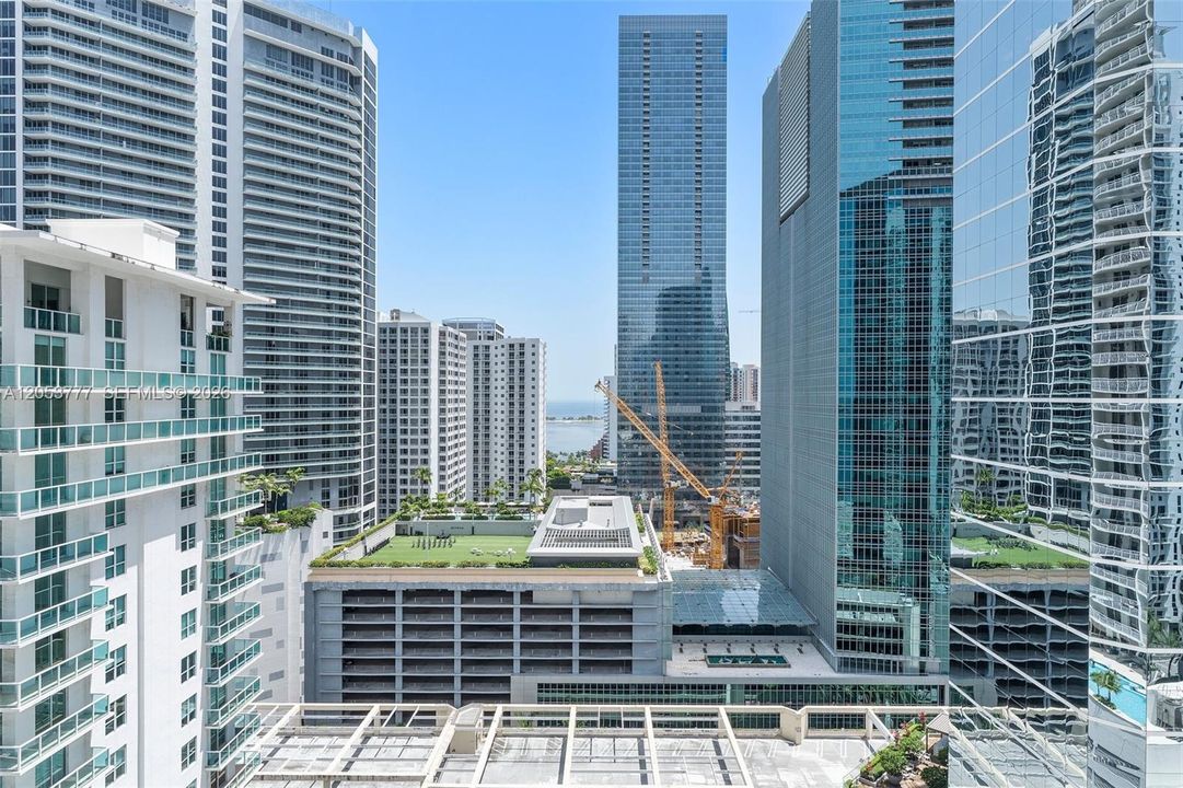 En Venta: $749,990 (2 camas, 2 baños, 1105 Pies cuadrados)