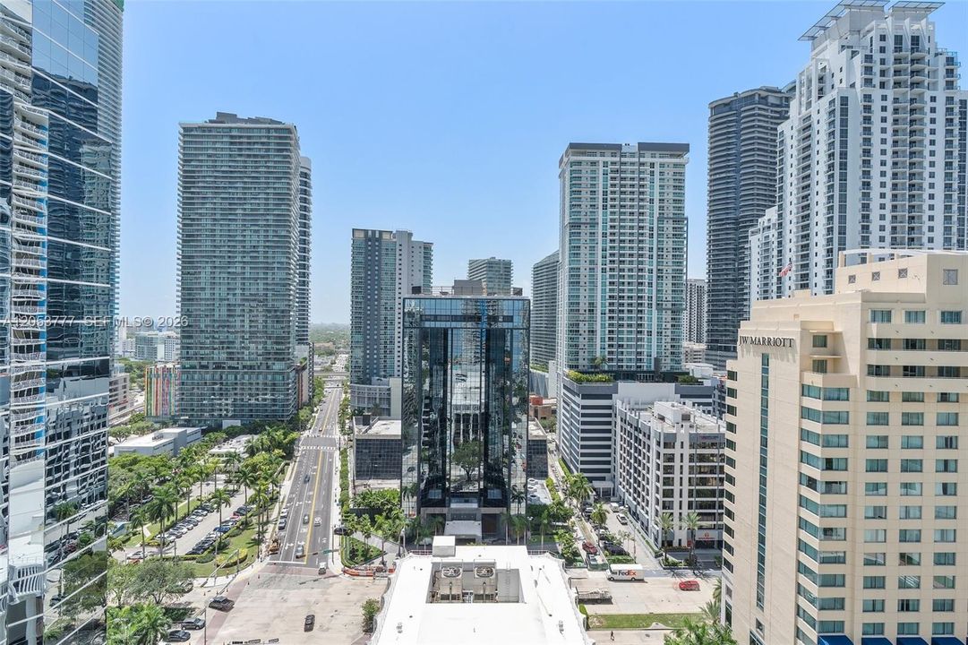 En Venta: $749,990 (2 camas, 2 baños, 1105 Pies cuadrados)