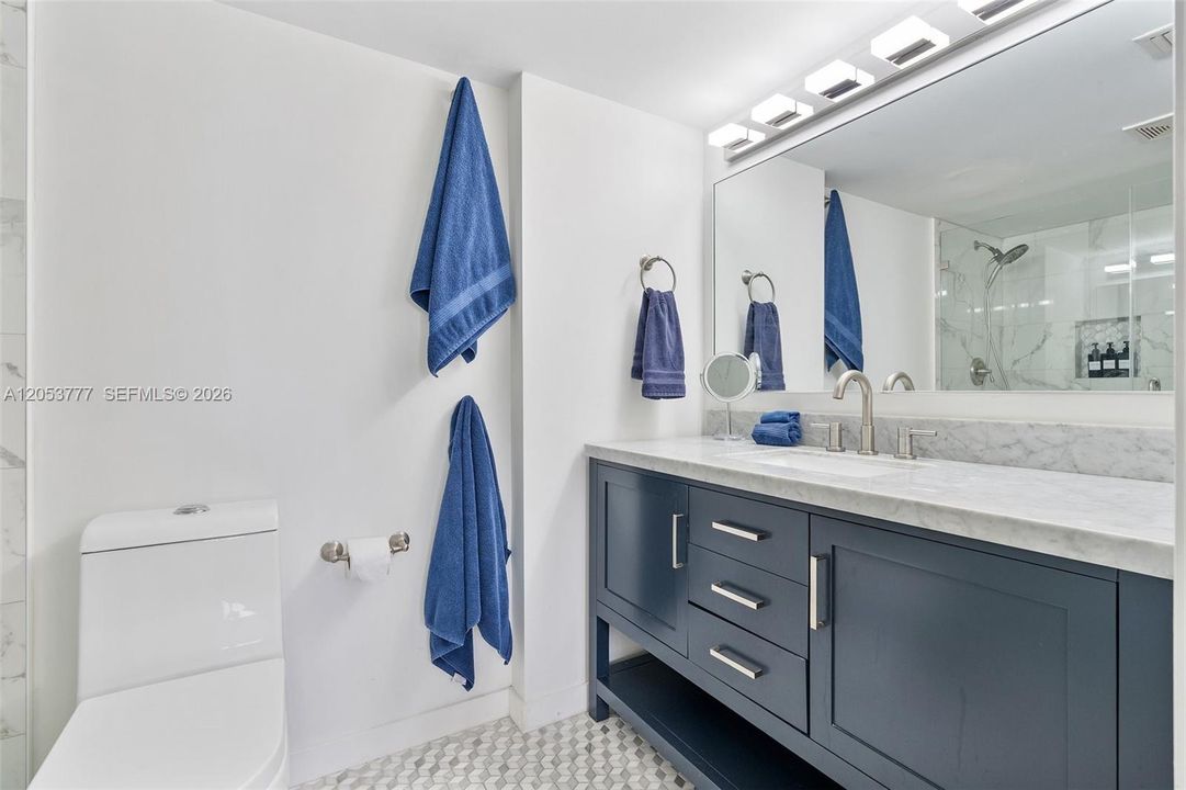 En Venta: $749,990 (2 camas, 2 baños, 1105 Pies cuadrados)