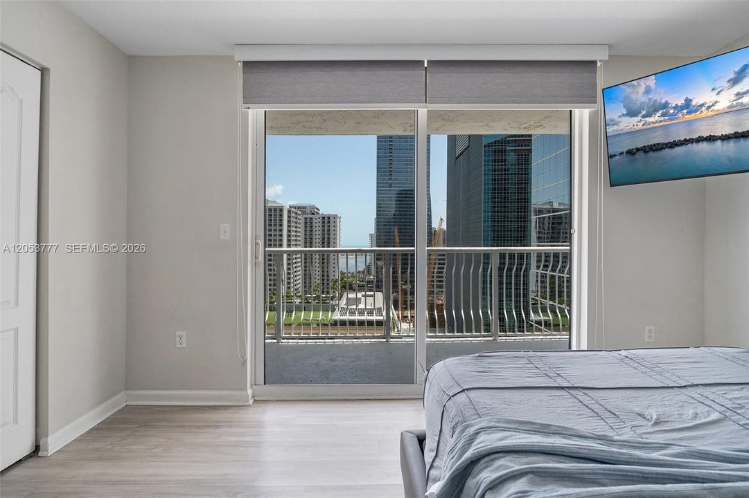 En Venta: $749,990 (2 camas, 2 baños, 1105 Pies cuadrados)