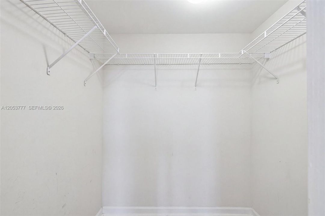 En Venta: $749,990 (2 camas, 2 baños, 1105 Pies cuadrados)