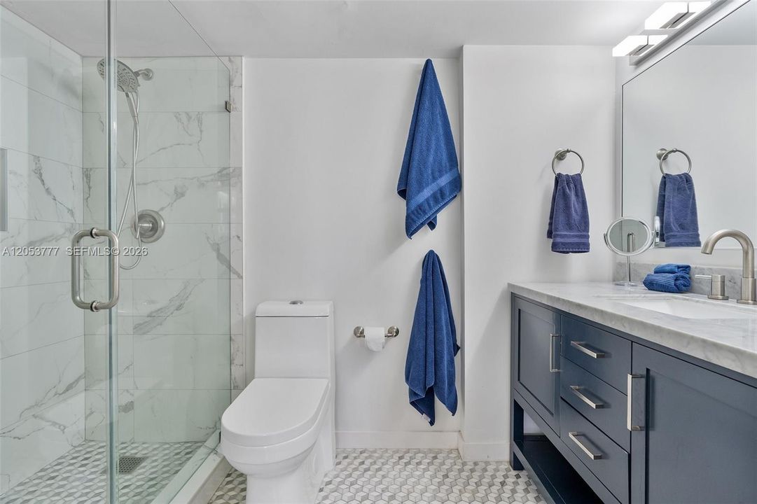 En Venta: $749,990 (2 camas, 2 baños, 1105 Pies cuadrados)