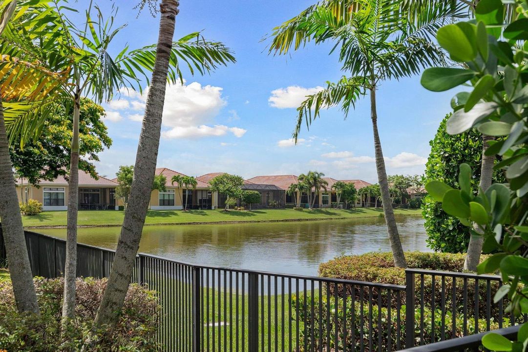 40-12110 Kalmar Cir N, Parkland-9