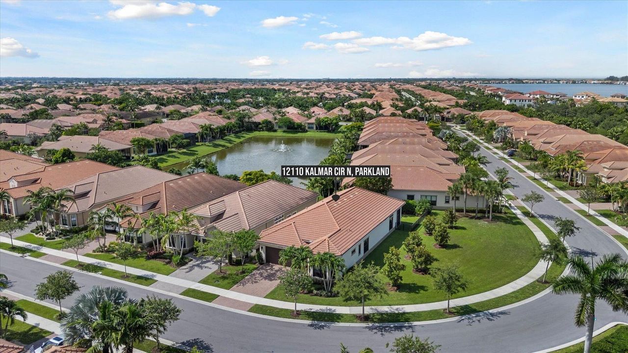 43-12110 Kalmar Cir N, Parkland-31