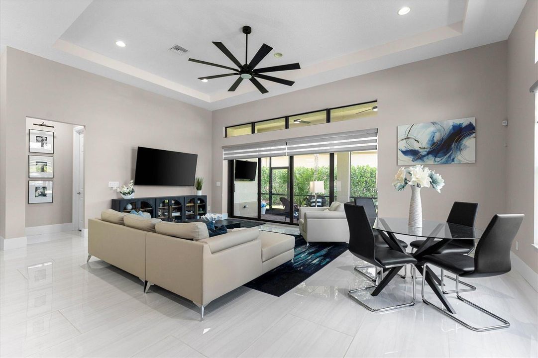 19-12110 Kalmar Cir N, Parkland-22