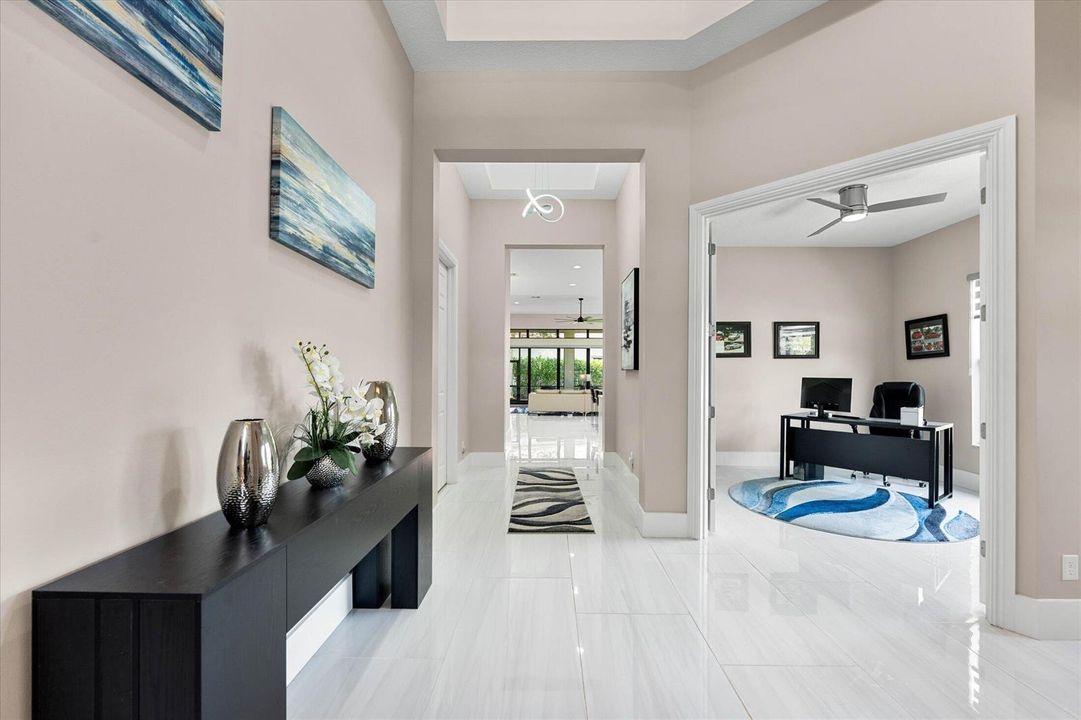 05-12110 Kalmar Cir N, Parkland-46