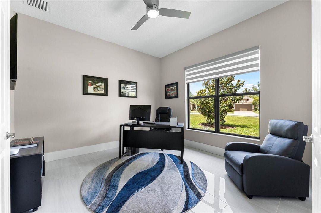 31-12110 Kalmar Cir N, Parkland-47