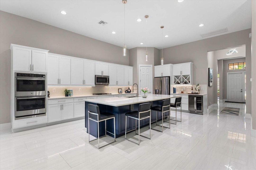 08-12110 Kalmar Cir N, Parkland-11