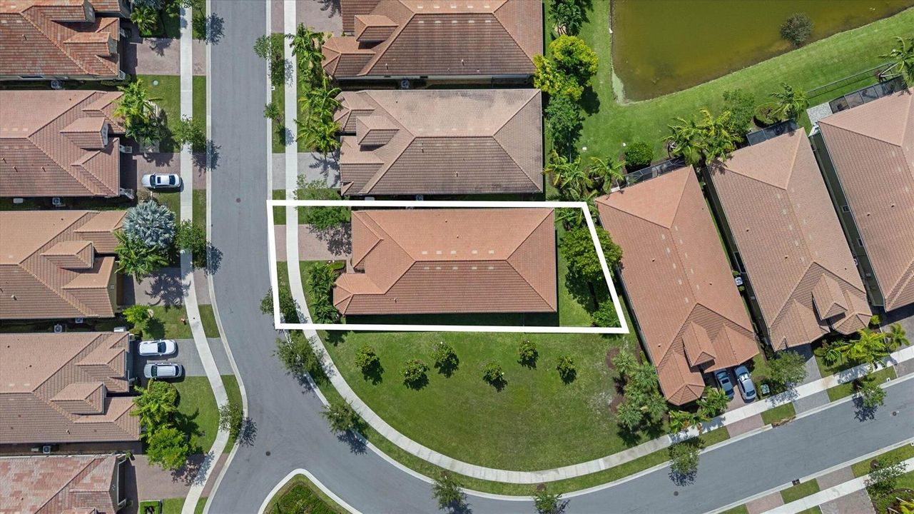 56-12110 Kalmar Cir N, Parkland-33