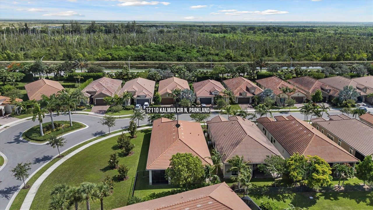 49-12110 Kalmar Cir N, Parkland-40