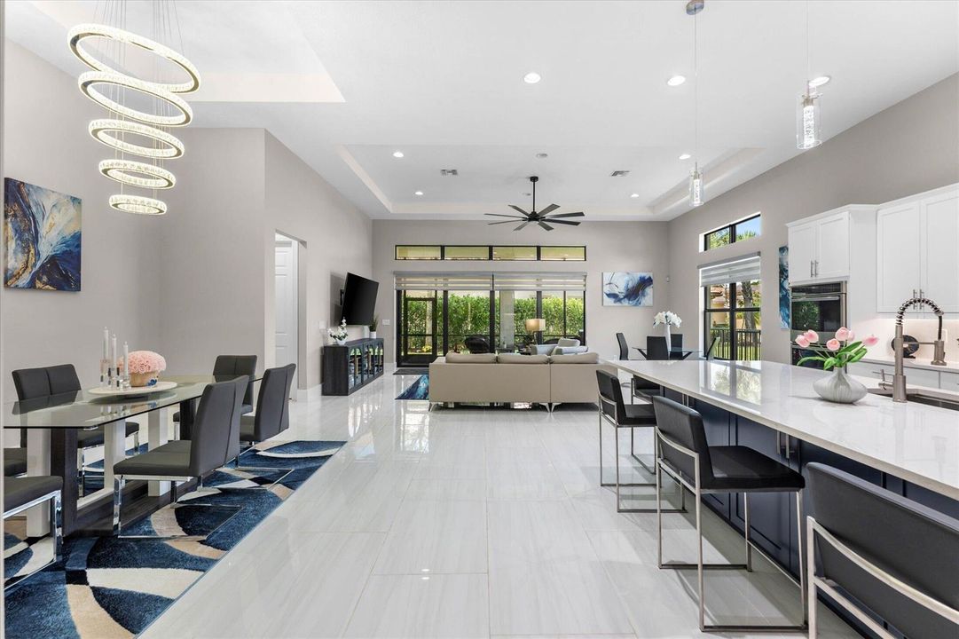 06-12110 Kalmar Cir N, Parkland-12