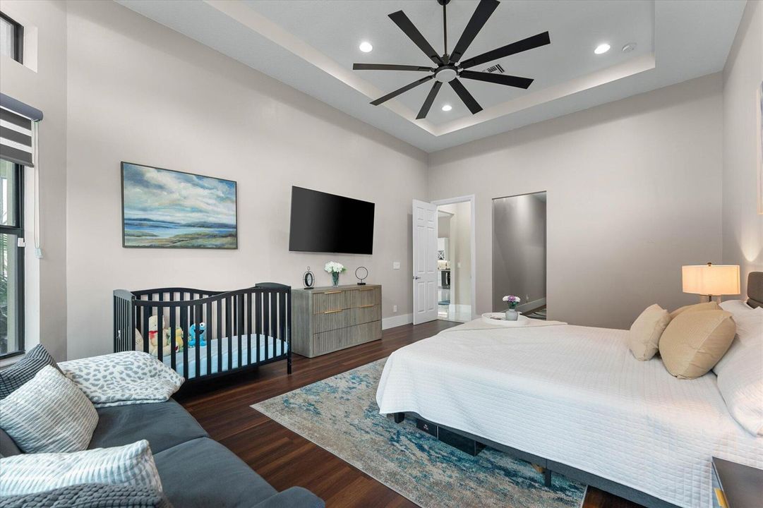 23-12110 Kalmar Cir N, Parkland-55