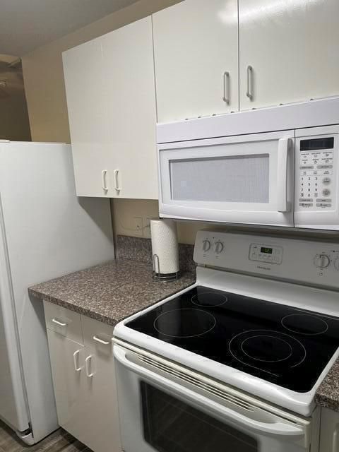 Kitchen 2 5070E