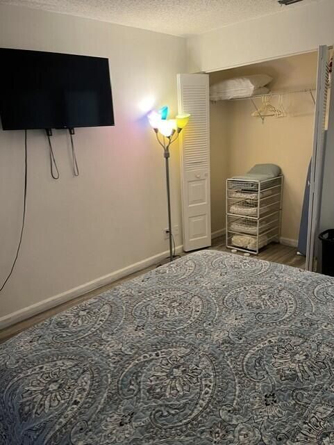 bedroom closet 5070#E