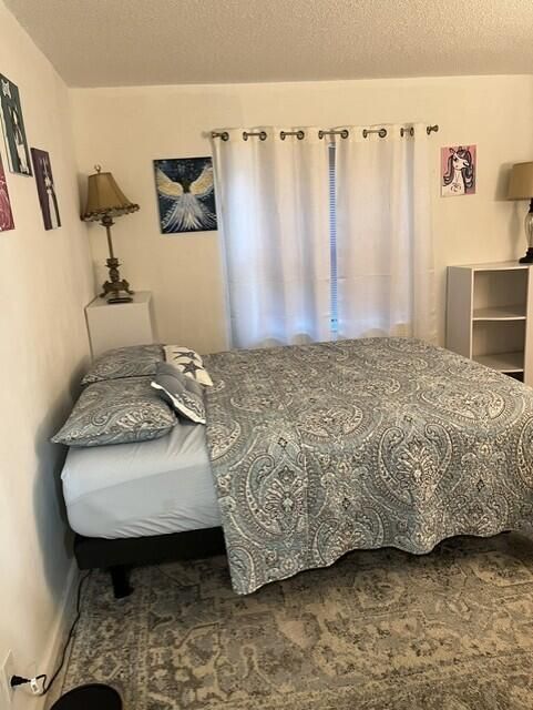 Bedroom 5070#E
