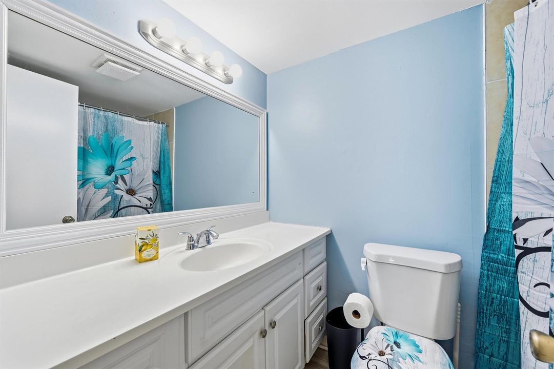 29_stl_4739