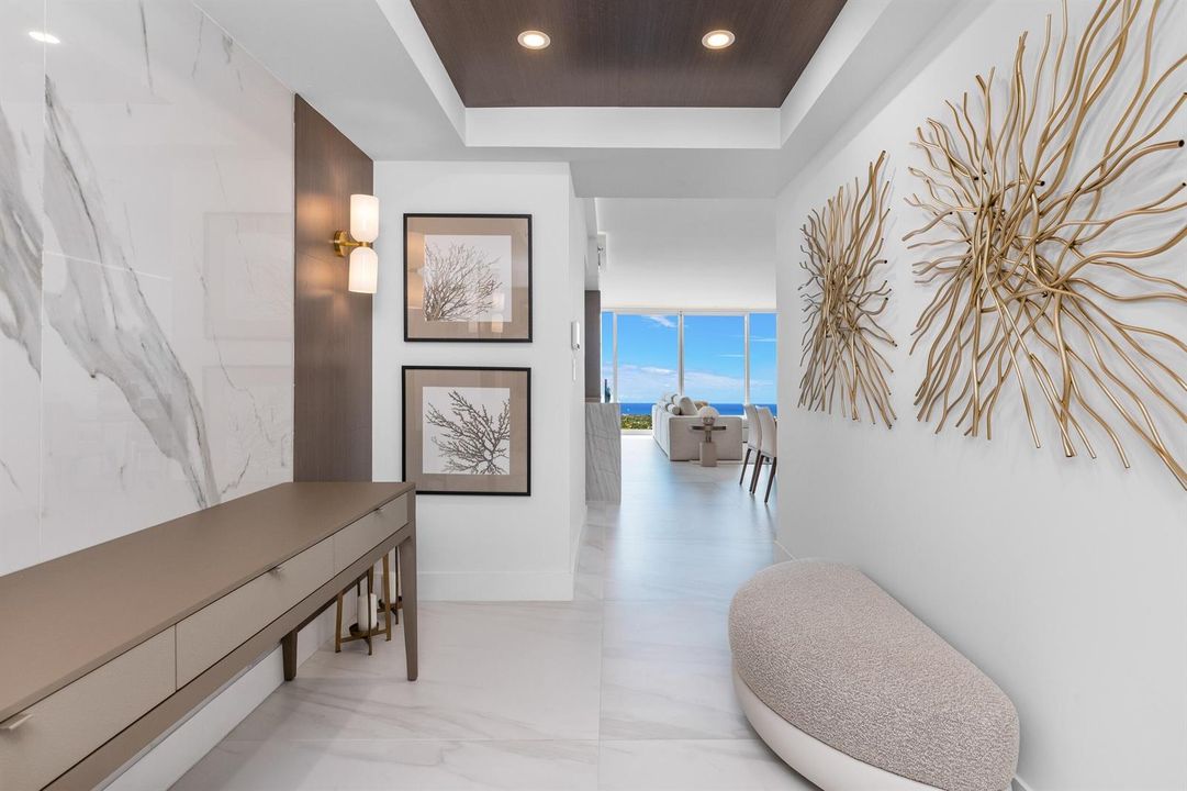 Foyer 2