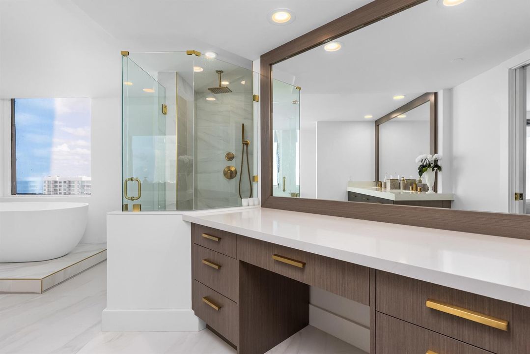 Master Bath 2
