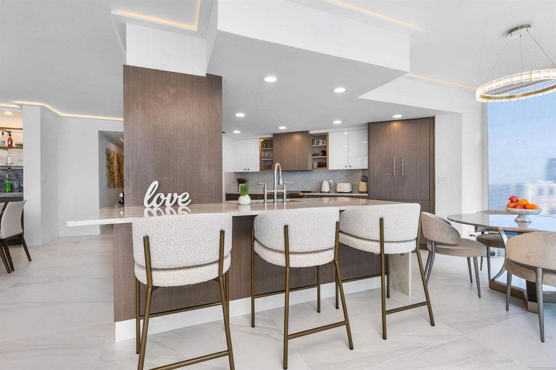 Kitchen 6
