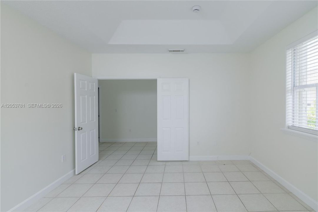 For Rent: $3,500 (3 beds, 2 baths, 1822 Square Feet)