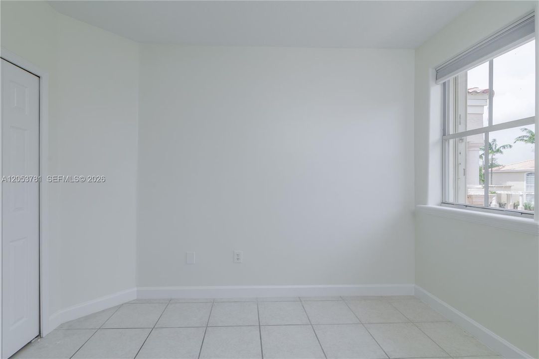 For Rent: $3,500 (3 beds, 2 baths, 1822 Square Feet)