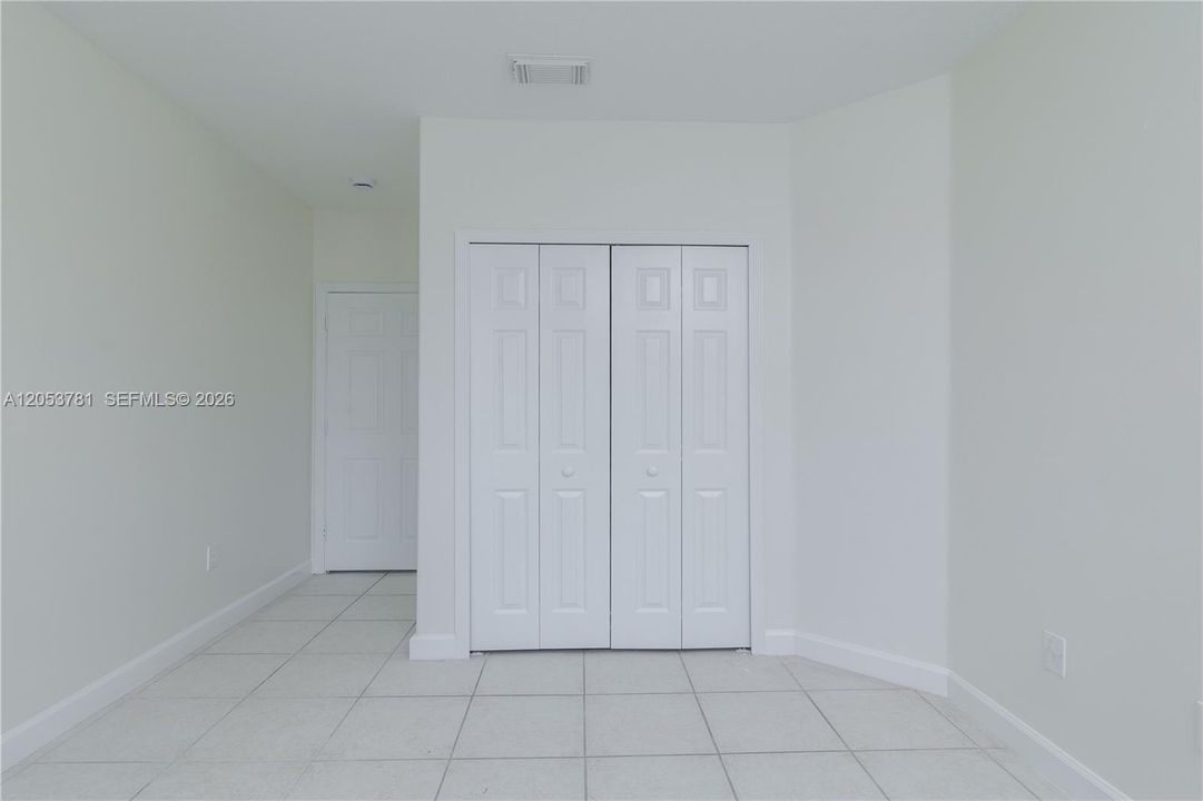 For Rent: $3,500 (3 beds, 2 baths, 1822 Square Feet)
