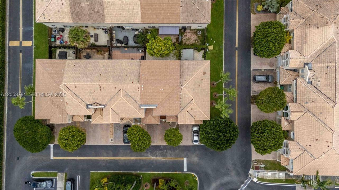 For Rent: $3,500 (3 beds, 2 baths, 1822 Square Feet)