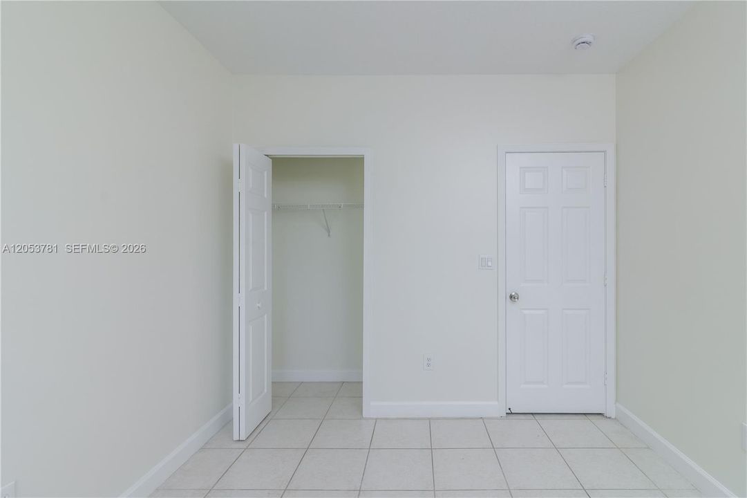 For Rent: $3,500 (3 beds, 2 baths, 1822 Square Feet)