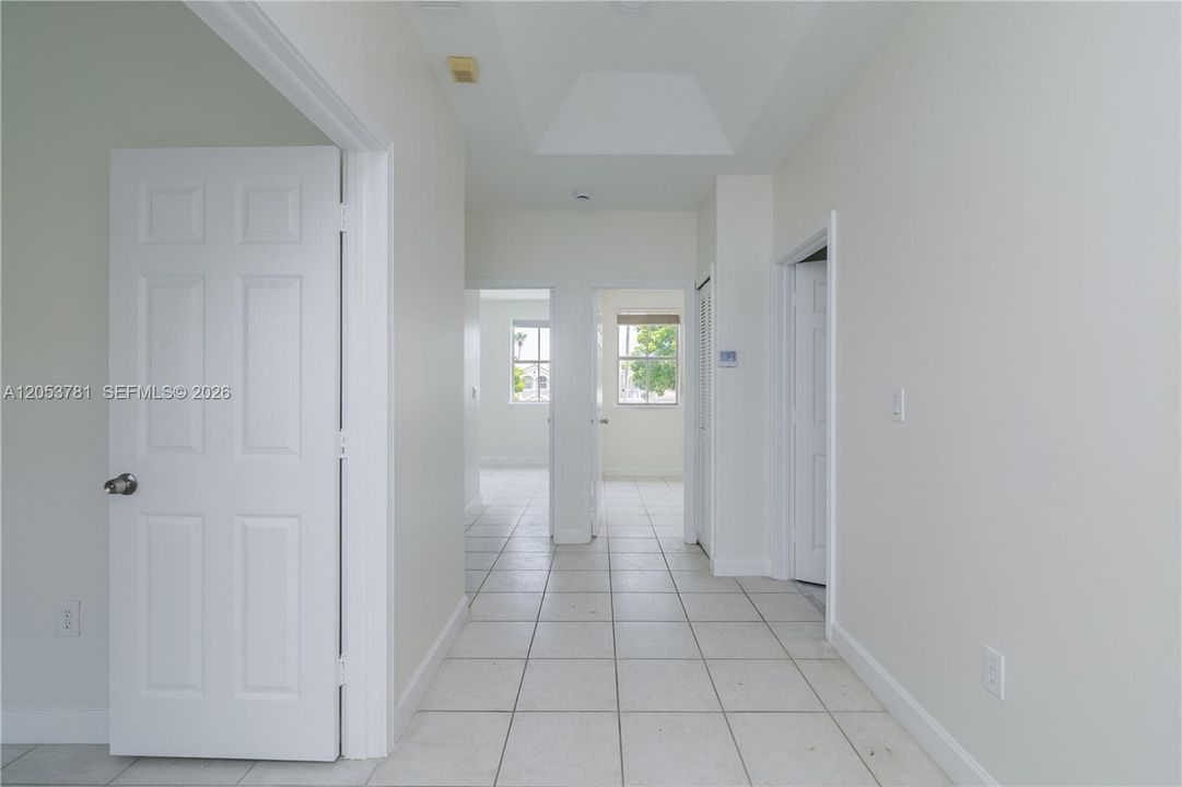For Rent: $3,500 (3 beds, 2 baths, 1822 Square Feet)