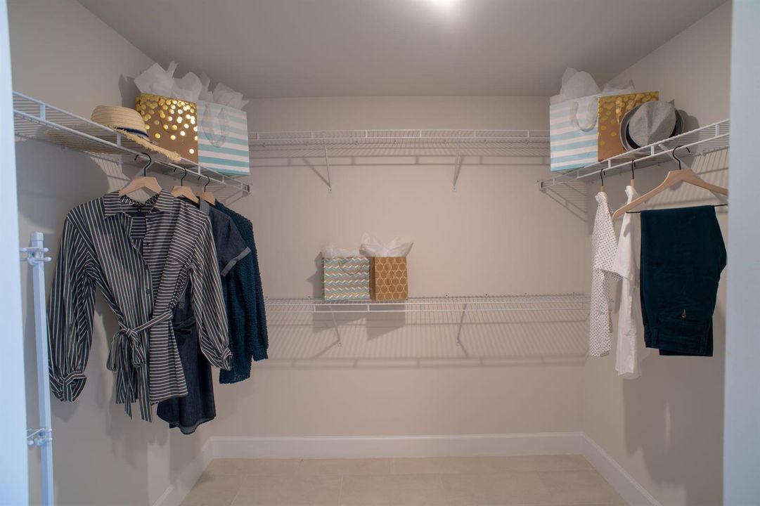 PSMAPT-21 (1)