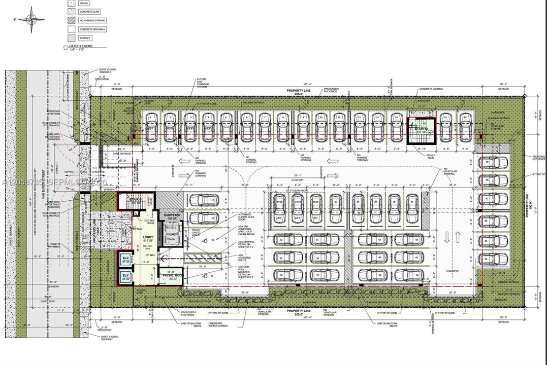 For Sale: $2,000,000 (0 beds, 0 baths, 0 Square Feet)