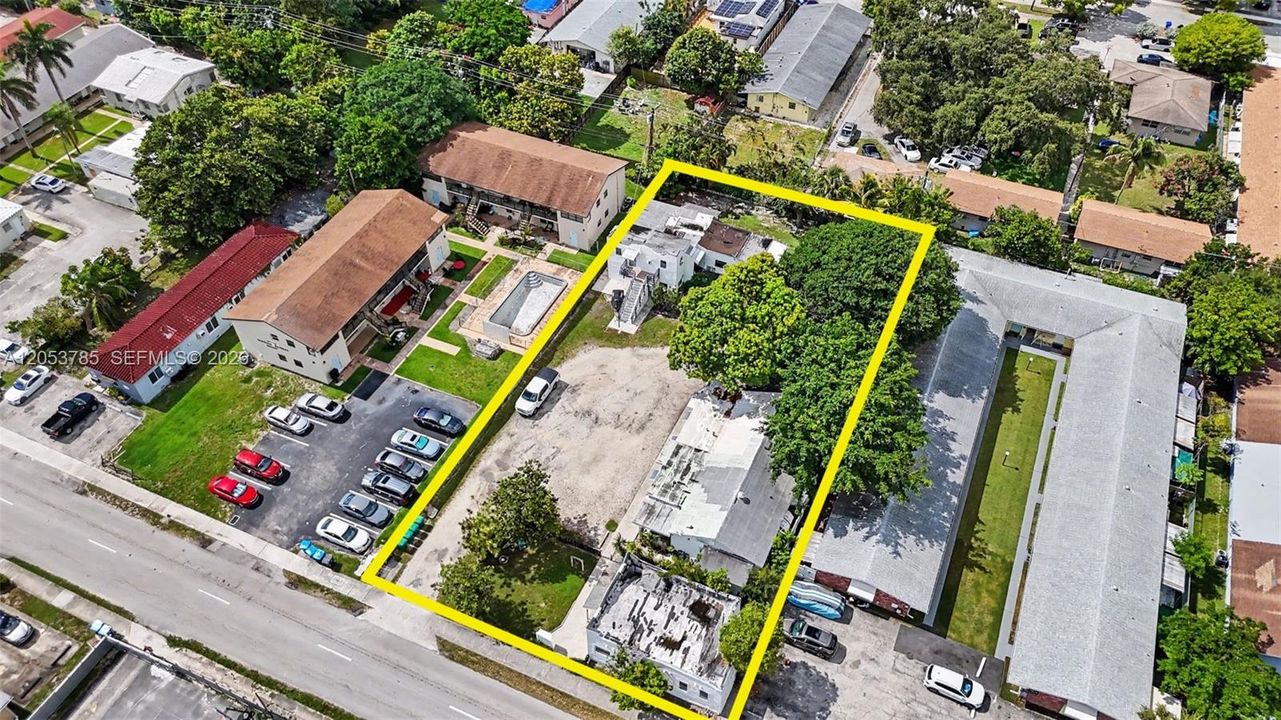 For Sale: $2,000,000 (0 beds, 0 baths, 0 Square Feet)