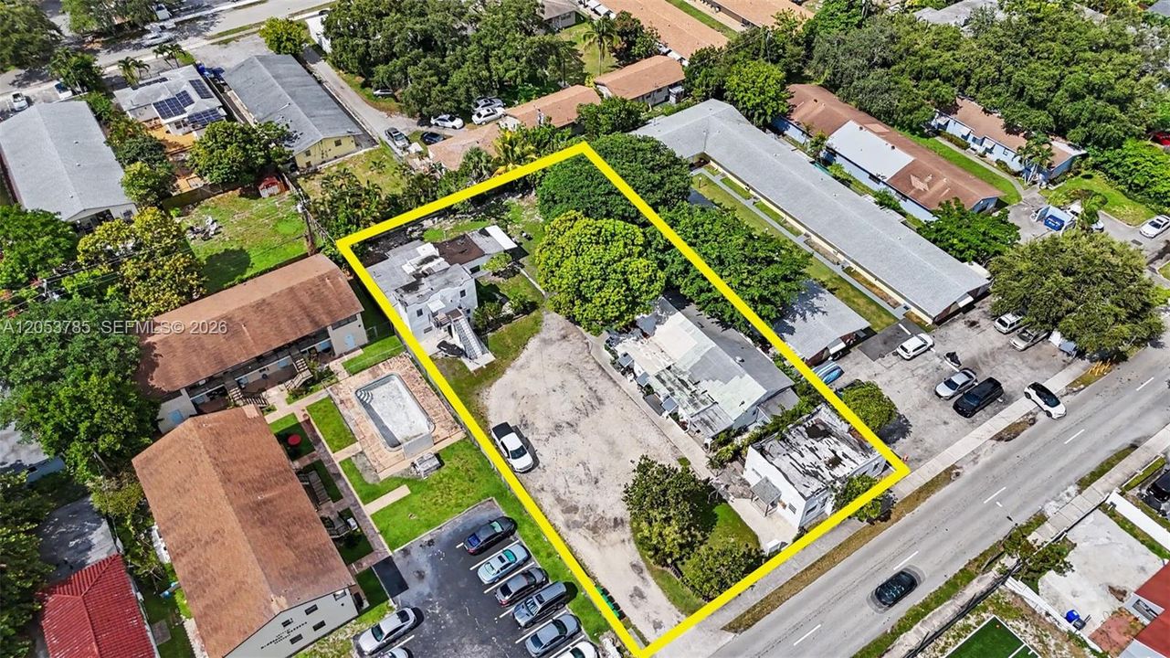 For Sale: $2,000,000 (0 beds, 0 baths, 0 Square Feet)