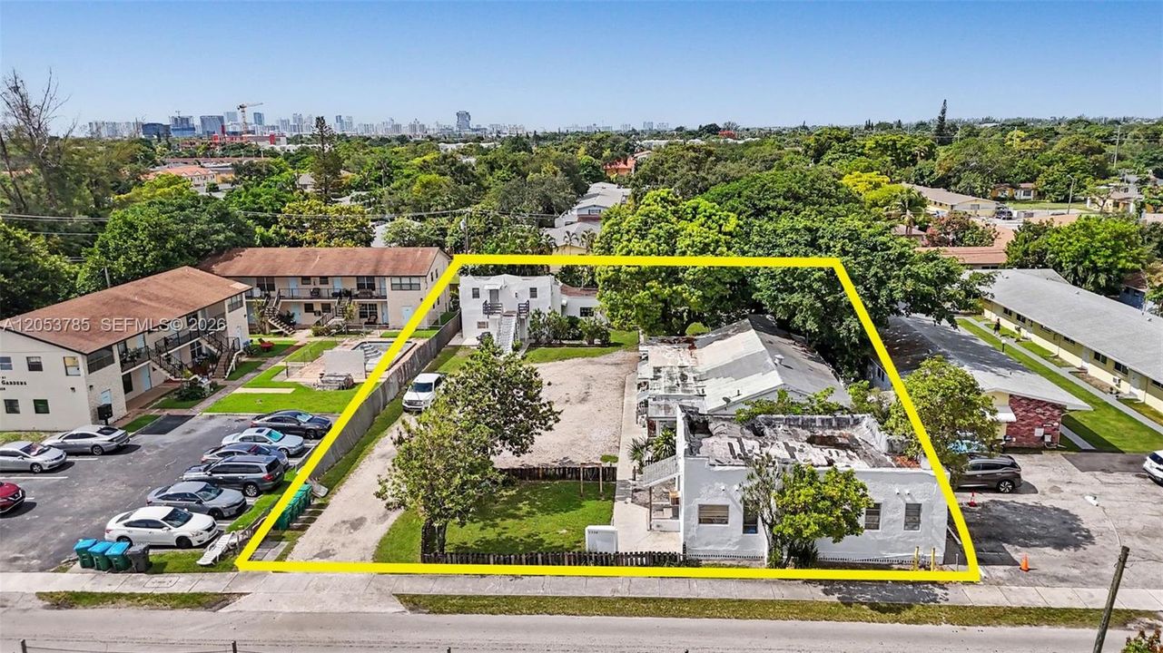 For Sale: $2,000,000 (0 beds, 0 baths, 0 Square Feet)