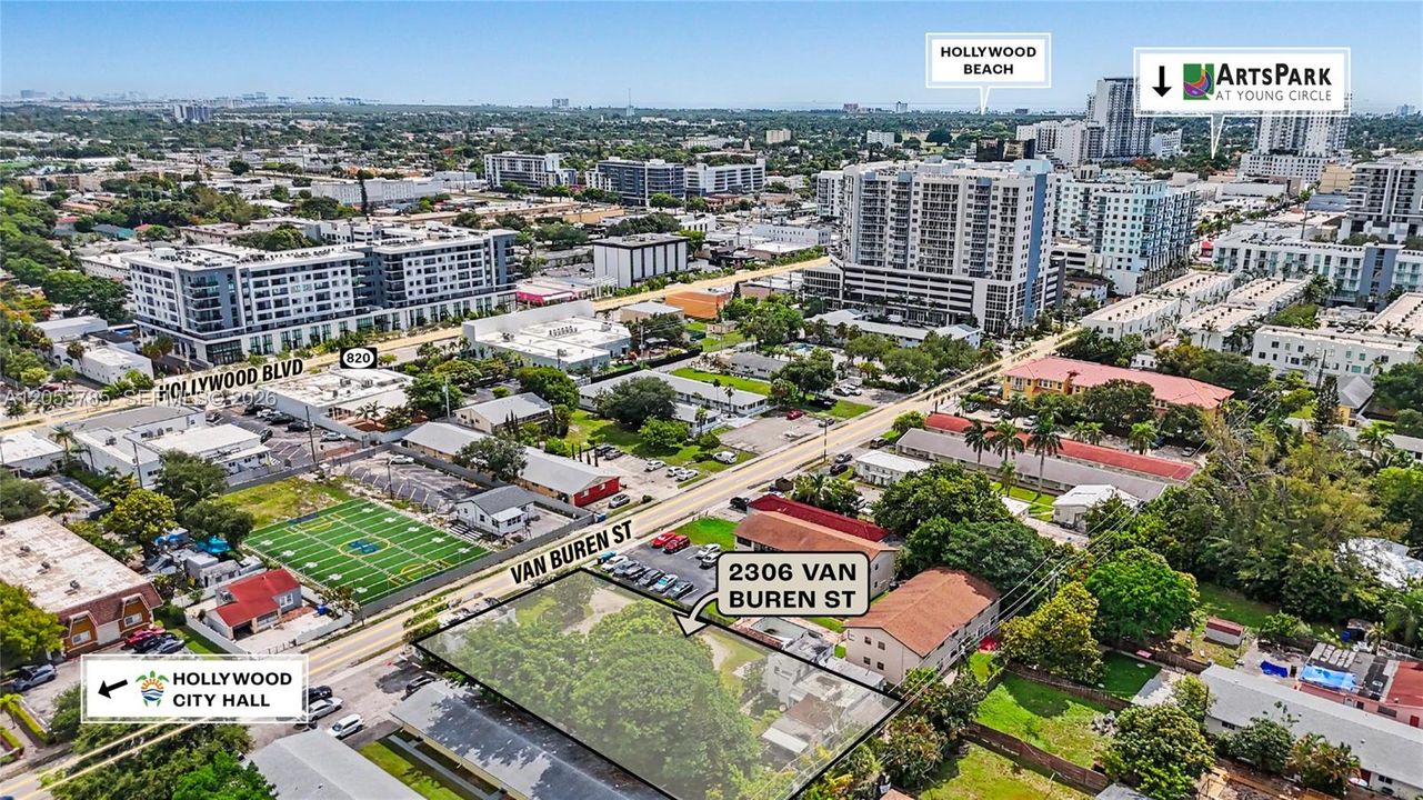 For Sale: $2,000,000 (0 beds, 0 baths, 0 Square Feet)