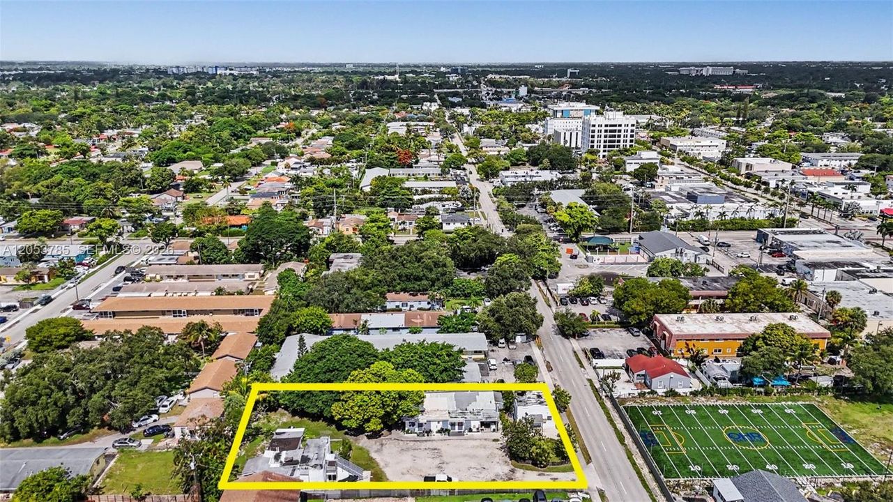 For Sale: $2,000,000 (0 beds, 0 baths, 0 Square Feet)